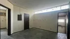 Foto 5 de Sala Comercial à venda, 275m² em Pompeia, São Paulo