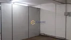 Foto 9 de Prédio Comercial para alugar, 601m² em Vila Leopoldina, São Paulo