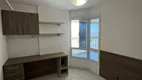 Foto 10 de Apartamento com 2 Quartos à venda, 87m² em Praia da Costa, Vila Velha