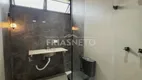 Foto 38 de Casa com 4 Quartos para alugar, 338m² em Cidade Jardim, Piracicaba