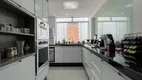 Foto 18 de Apartamento com 3 Quartos à venda, 278m² em Vila Santa Catarina, Americana
