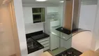 Foto 13 de Apartamento com 2 Quartos à venda, 88m² em Jardim São Paulo, Americana