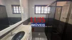 Foto 37 de Casa com 6 Quartos à venda, 400m² em Piratininga, Niterói