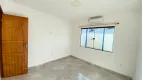 Foto 17 de Casa com 4 Quartos para alugar, 150m² em Novo Portinho, Cabo Frio