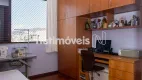 Foto 19 de Apartamento com 4 Quartos à venda, 194m² em Coração de Jesus, Belo Horizonte