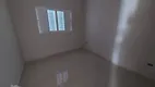 Foto 10 de Casa com 2 Quartos à venda, 68m² em , Ibiporã