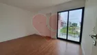 Foto 19 de Casa de Condomínio com 4 Quartos à venda, 180m² em Vargem Pequena, Rio de Janeiro