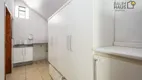 Foto 10 de Casa de Condomínio com 3 Quartos à venda, 78m² em Barreirinha, Curitiba