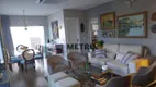 Foto 12 de Apartamento com 3 Quartos à venda, 140m² em Aldeota, Fortaleza