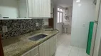 Foto 21 de Apartamento com 3 Quartos para alugar, 85m² em Recreio Dos Bandeirantes, Rio de Janeiro