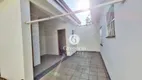 Foto 39 de Casa com 3 Quartos à venda, 166m² em Jardim Bonfiglioli, São Paulo