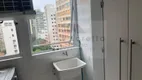 Foto 28 de Apartamento com 2 Quartos à venda, 185m² em Jardins, São Paulo