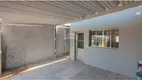 Foto 2 de Sobrado com 2 Quartos à venda, 125m² em Loteamento Planalto do Sol, Santa Bárbara D'Oeste