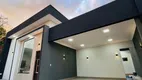 Foto 17 de Casa com 3 Quartos à venda, 180m² em Setor Habitacional Vicente Pires, Brasília