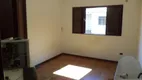 Foto 12 de Casa com 4 Quartos à venda, 250m² em Lago Parque, Londrina