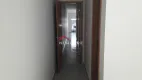 Foto 38 de Casa com 3 Quartos à venda, 69m² em Shopping Park, Uberlândia