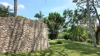 Foto 64 de Fazenda/Sítio com 8 Quartos à venda, 600m² em Campo Verde, Ibiúna