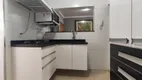 Foto 24 de Apartamento com 2 Quartos à venda, 63m² em Parque dos Lagos, Ribeirão Preto