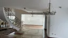 Foto 5 de Casa com 5 Quartos à venda, 600m² em Jardim da Saude, São Paulo