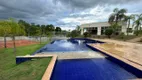 Foto 13 de Lote/Terreno à venda, 1434m² em Floresta, Matozinhos