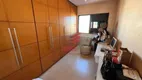 Foto 10 de Cobertura com 3 Quartos à venda, 201m² em Campo Grande, Santos