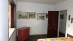Foto 66 de Casa com 3 Quartos à venda, 400m² em Brooklin, São Paulo