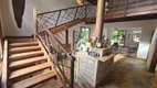 Foto 37 de Casa de Condomínio com 3 Quartos à venda, 350m² em Pasargada, Nova Lima