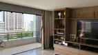 Foto 9 de Cobertura com 4 Quartos à venda, 492m² em Pituba, Salvador