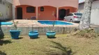 Foto 4 de Sobrado com 2 Quartos à venda, 150m² em Jardim Jamaica, Itanhaém