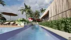 Foto 42 de Casa de Condomínio com 4 Quartos à venda, 340m² em Jardim Três Marias, Peruíbe