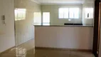 Foto 3 de Apartamento com 3 Quartos à venda, 150m² em Fátima, Viçosa