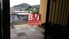 Foto 20 de Casa com 4 Quartos à venda, 190m² em Penha Circular, Rio de Janeiro