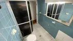 Foto 13 de Apartamento com 2 Quartos à venda, 83m² em José Menino, Santos