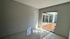 Foto 15 de Casa com 3 Quartos à venda, 360m² em Cidade Nova, Igarapé