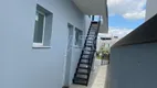 Foto 3 de Casa de Condomínio com 3 Quartos à venda, 198m² em Itapema, Itatiba