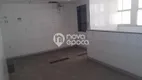 Foto 14 de Imóvel Comercial à venda, 348m² em Centro, Rio de Janeiro