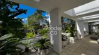 Foto 26 de Casa com 3 Quartos para venda ou aluguel, 850m² em Jardim América, São Paulo