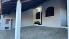 Foto 4 de Casa de Condomínio com 2 Quartos à venda, 88m² em Santa Terezinha Jordanésia, Cajamar