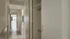 Foto 24 de Apartamento com 4 Quartos à venda, 218m² em Cabo Branco, João Pessoa