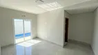 Foto 23 de Casa de Condomínio com 3 Quartos à venda, 176m² em BONGUE, Piracicaba