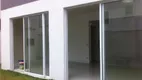 Foto 32 de Casa de Condomínio com 3 Quartos à venda, 126m² em Morumbi, São Paulo
