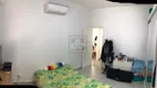 Foto 14 de Apartamento com 2 Quartos à venda, 80m² em Flamengo, Rio de Janeiro