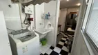 Foto 19 de Apartamento com 3 Quartos à venda, 110m² em Leblon, Rio de Janeiro