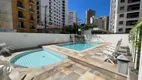 Foto 26 de Apartamento com 3 Quartos à venda, 104m² em Cambuí, Campinas