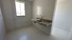 Foto 4 de Apartamento com 3 Quartos à venda, 92m² em Boa Vista, Vitória da Conquista