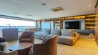 Foto 20 de Apartamento com 4 Quartos à venda, 330m² em Barra, Salvador