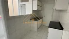 Foto 37 de Apartamento com 2 Quartos para alugar, 70m² em Boqueirão, Santos