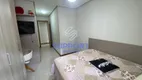 Foto 18 de Apartamento com 3 Quartos à venda, 110m² em Centro, Guarapari