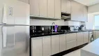 Foto 23 de Apartamento com 2 Quartos para alugar, 66m² em Pinheiros, São Paulo
