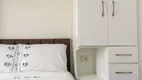 Foto 34 de Apartamento com 3 Quartos à venda, 87m² em Moema, São Paulo